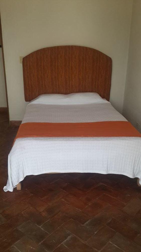 Casa De La Bu San Miguel de Allende